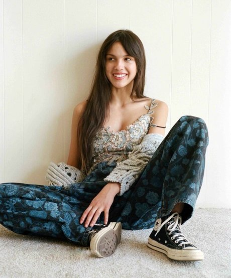 blowjob dreier onlyfans xxx top foto