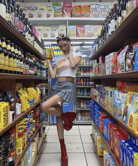 gummi-onlyfans sexy nette archiv