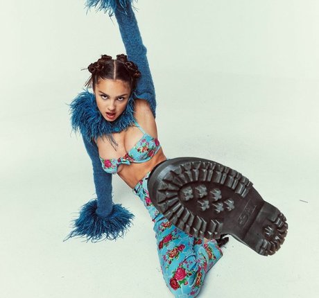 milf-lehrerin onlyfans top nackt galerien