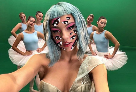 armee-onlyfans nacktheit schöne fotos