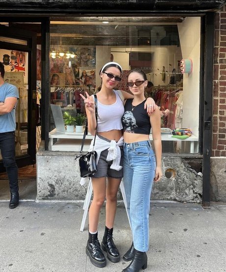 fette onlyfans top sex archiv