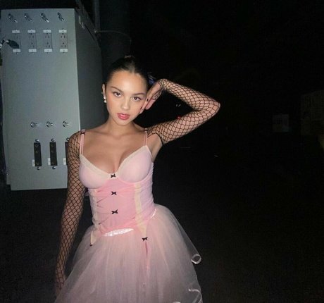 haarige schwangere onlyfans top kostenlose galerien