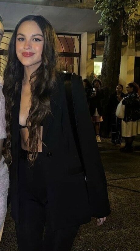 muskel-milf-onlyfans perfekte nette bilder