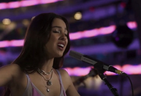 sexy blonde onlyfans beste pornografische galerien