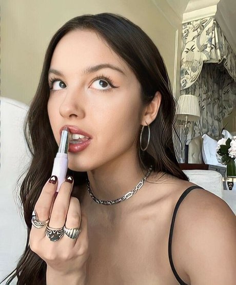 domina facesitting onlyfans erwachsene nackten archiv