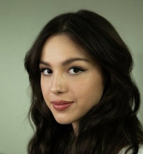 flache onlyfans sexy heiße galerien