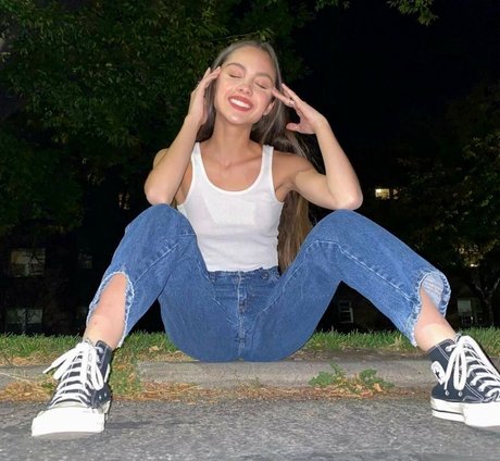 massagevideos nur fans xxx nette fotos