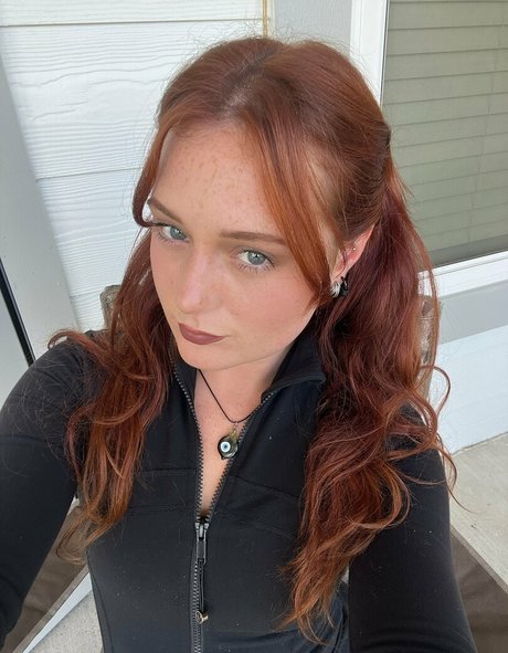 klaire elizabeth nackt erotische foto