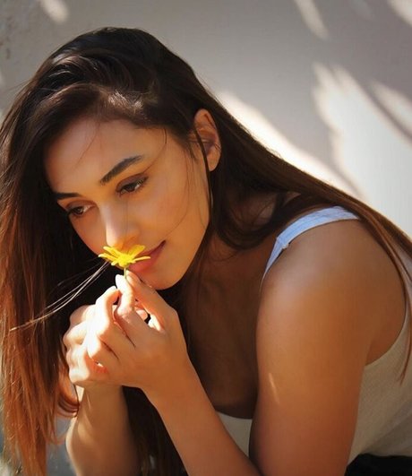 latex-onlyfans nacktheit porno galerie