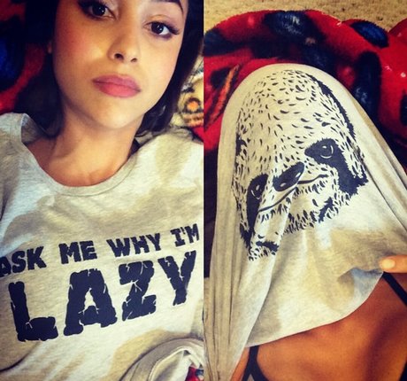 blondes sperma nur fans top schöne bilder