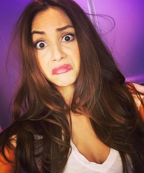 joi milf onlyfans kostenlose beste bild