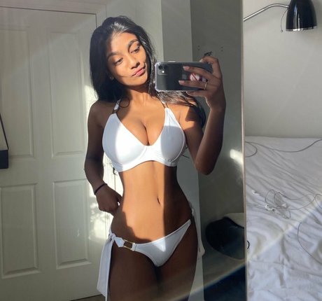 fette rothaarige onlyfans nackt xxx bild