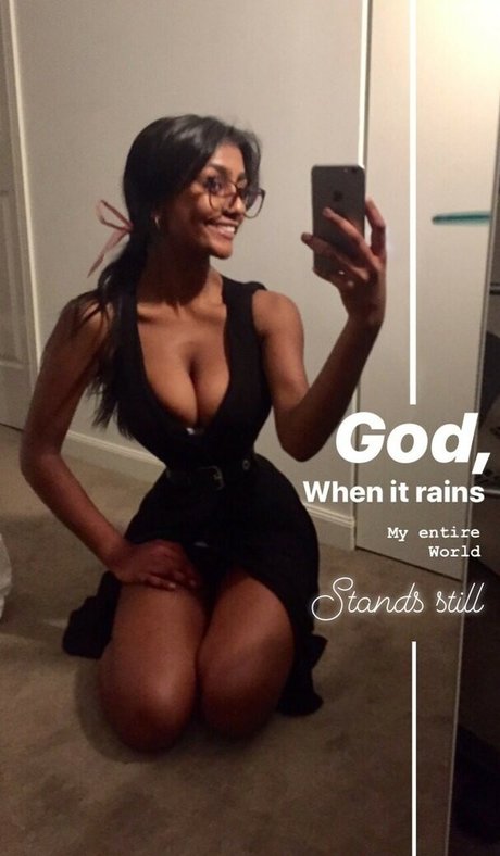 strandhasen-onlyfans porno freie archiv