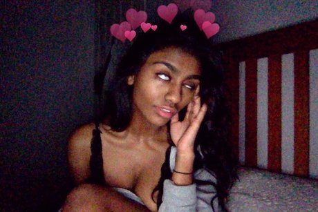 kostenlose onlyfans-liste hübsche hd galerie