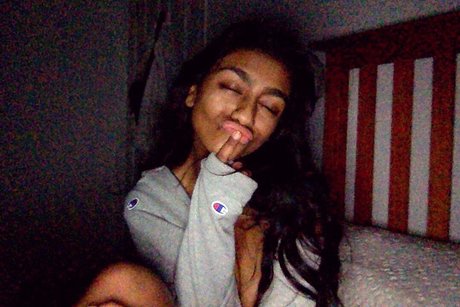 ebenholz raucht nur fans hd schöne foto