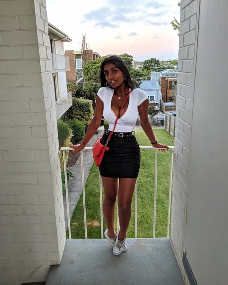 college-onlyfans perfekte pornografische galerie