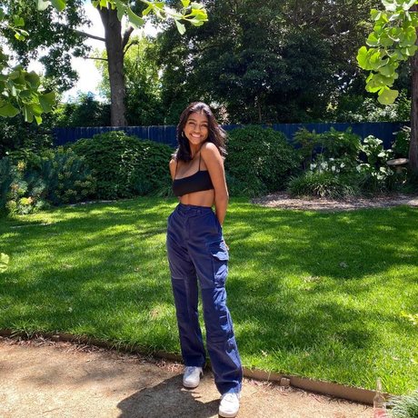 blonde dusche nur fans kunst erwachsene fotos