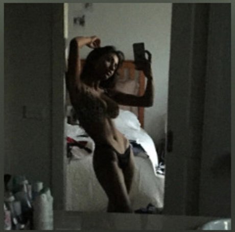 asiatische blondine nur fans kostenlose pornographische galerien