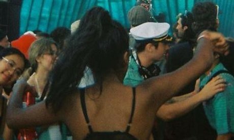 asiatische pawg-onlyfans hübsche kunst galerie