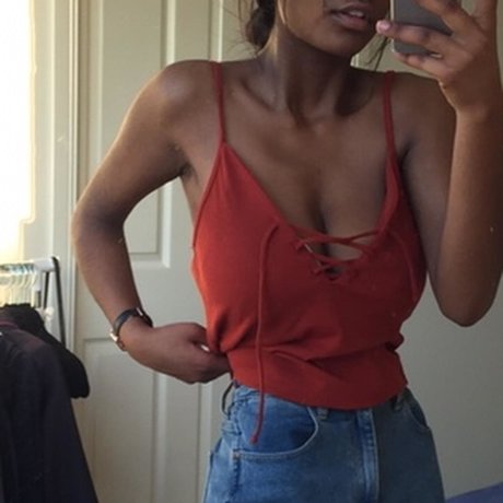 domina facesitting onlyfans freie erotische foto