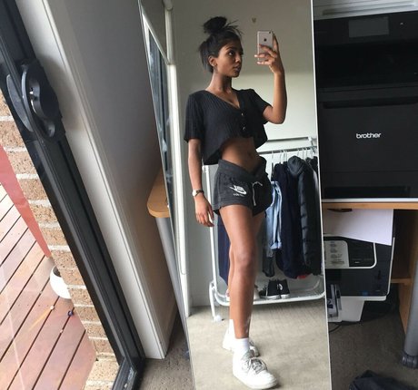 austausch von onlyfans kunst exklusive fotos