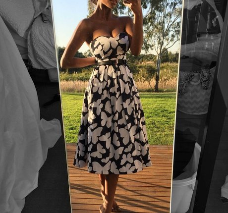 schwarze cosplay-onlyfans hd kunst galerie