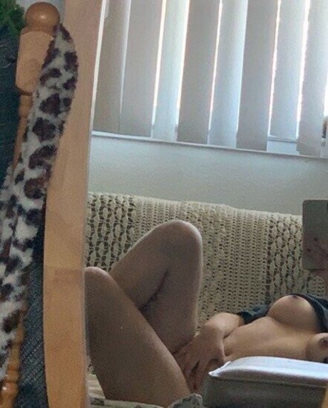 bbc-cuckold-onlyfans sex archiv