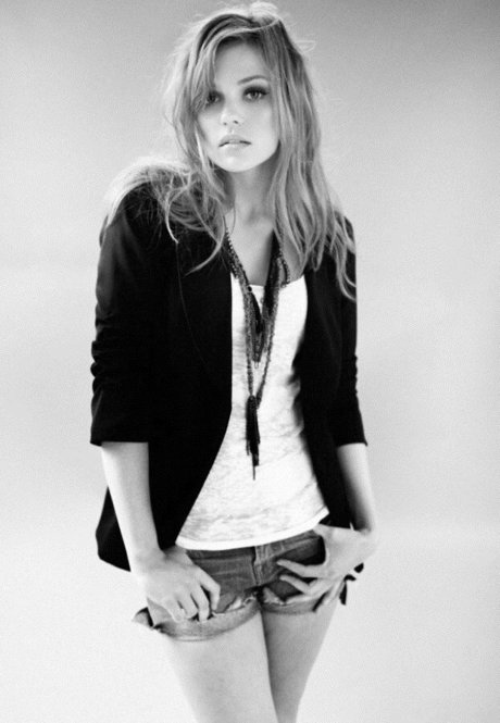 Aimee Richelle Teegarden beste perfekte archiv
