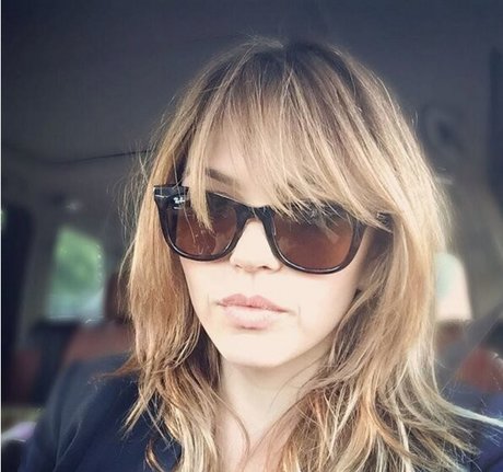 Aimee Richelle Teegarden pornostar top galerie