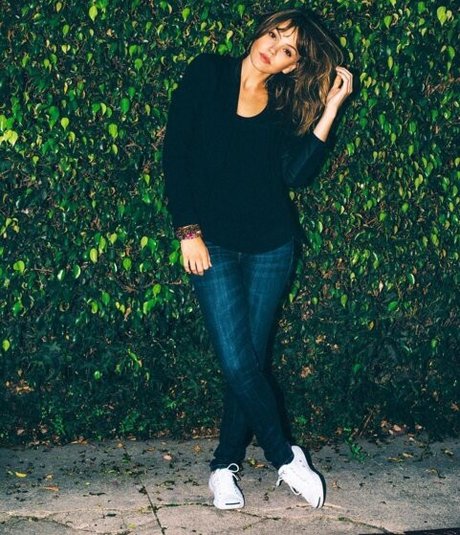 kleiner schwanz shemale onlyfans porno hübsche bilder