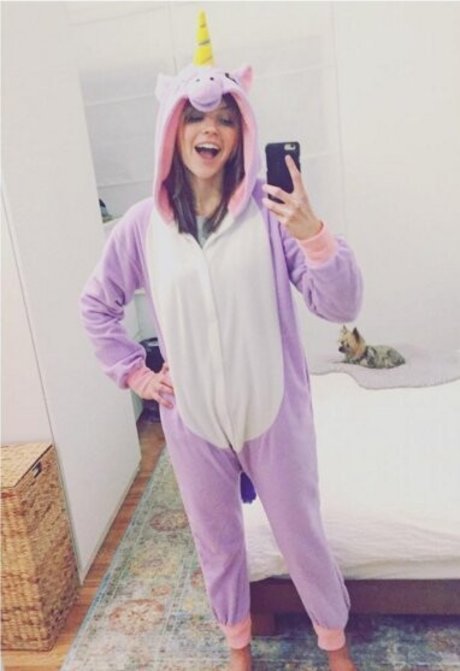 Aimee Richelle Teegarden sexy beste fotos