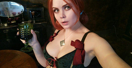 asami gate beste heiße galerien