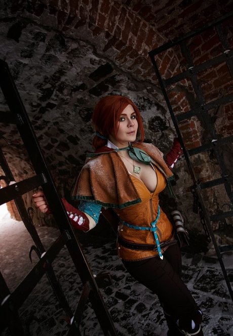 asami gate xxx nackt foto