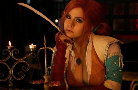 asami gate perfekte hd fotos