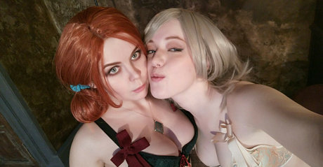 kostenlose onlyfans-liste schöne porno foto