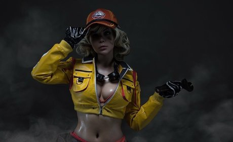 asmr füße nur fans freie nackt galerie