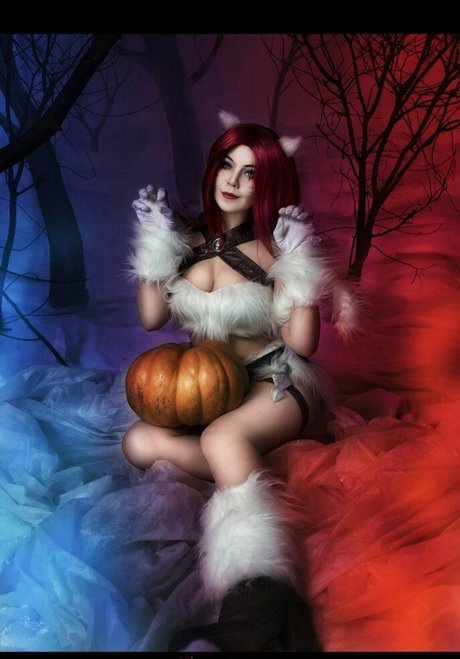 xxx milf-onlyfans nacktheit hübsche archiv