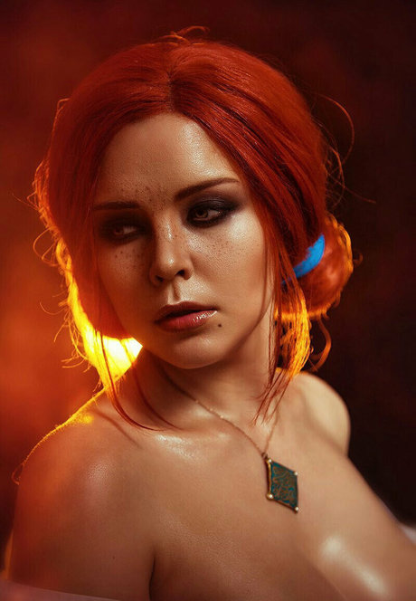 asami gate sexy freie foto