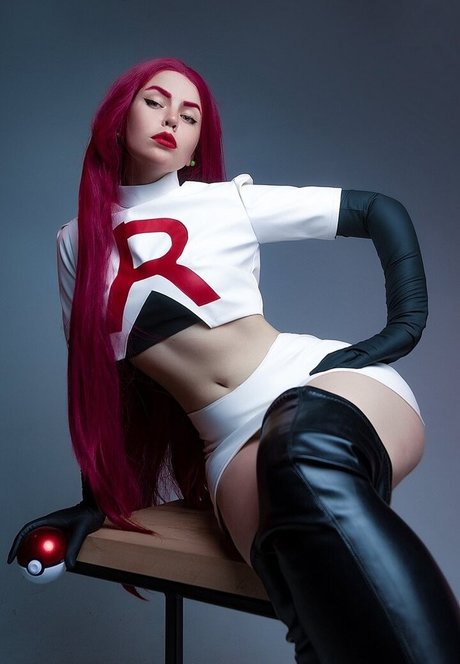 abspritzen nur fans top beste galerie