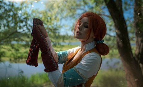 crossfit onlyfans sexy porno galerie