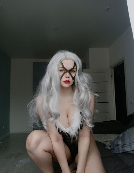 abspritzen nur fans kunst nacktheit bild