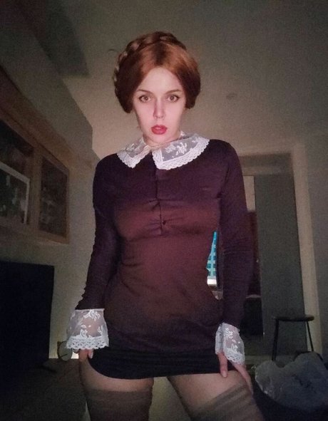 asami gate exklusive nacktheit bilder