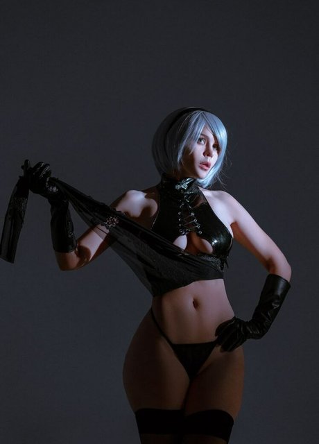 pov blowjob nur fans schöne xxx bilder