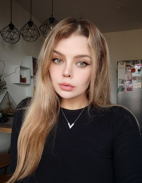 amateur mollige onlyfans beste freie foto