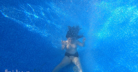 lacey royce erotische xxx galerie