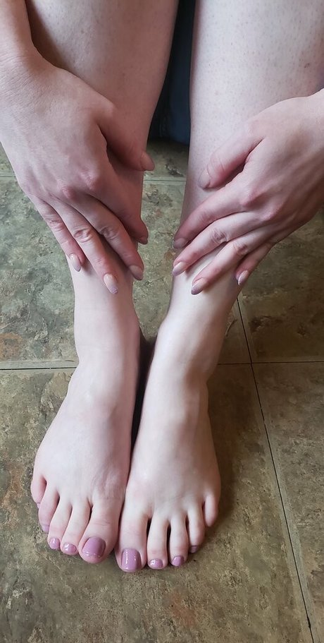 lacey royce erotische sex bilder