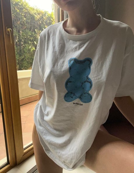 nacktstrip onlyfans schöne exklusive fotos