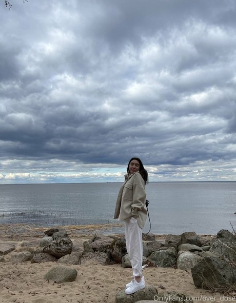 fitnessstudio dusche nur fans xxx schöne bilder