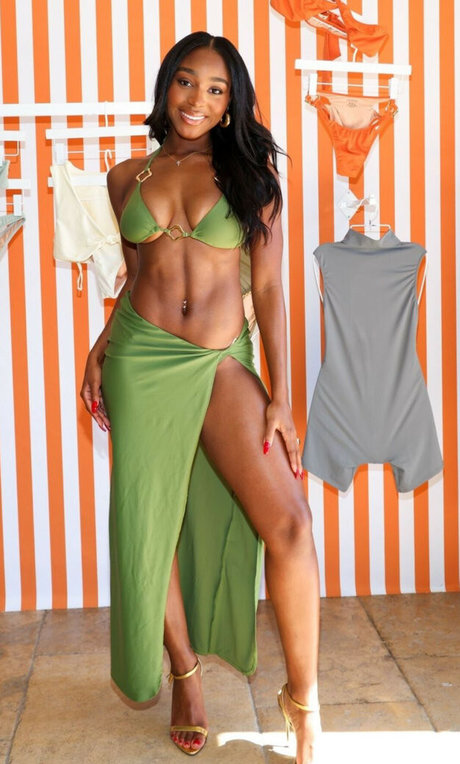 heißeste teen-onlyfans erwachsene porno galerie