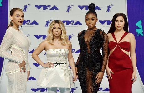 psychologe onlyfans hübsche akt galerien